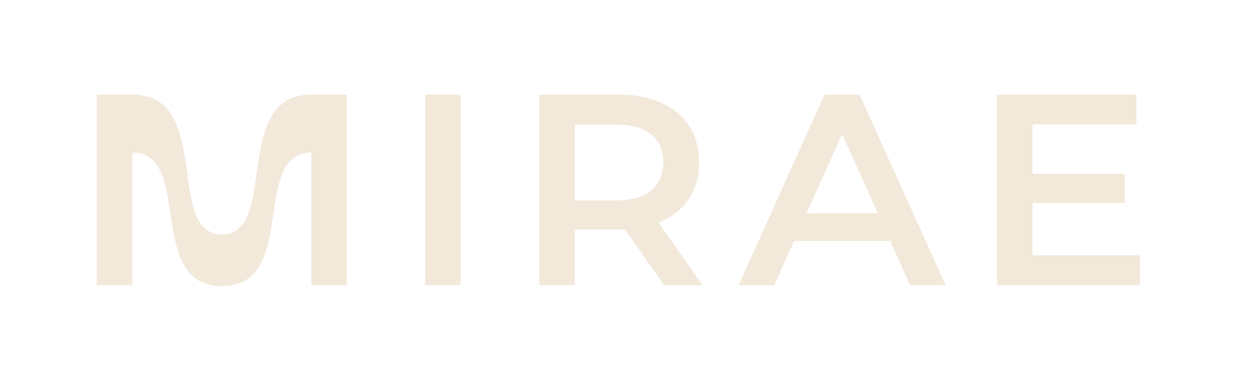 Mirae