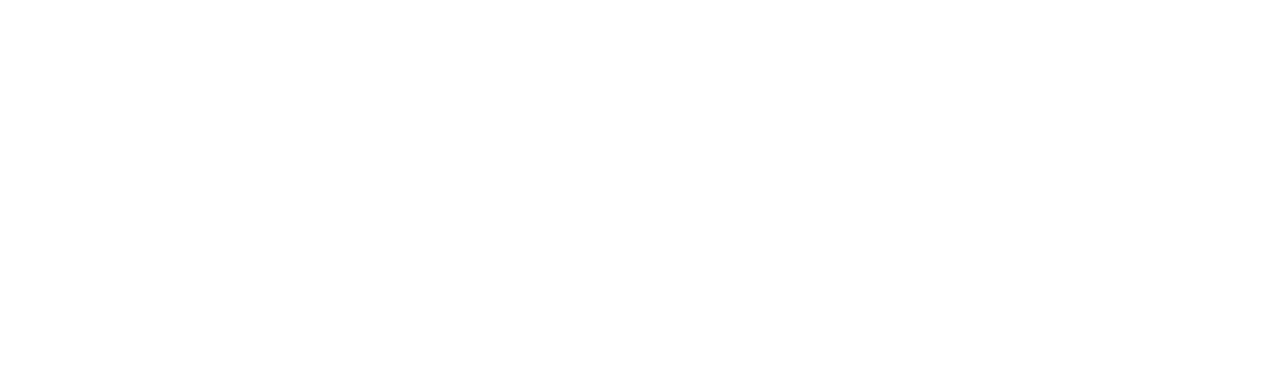 Mirae