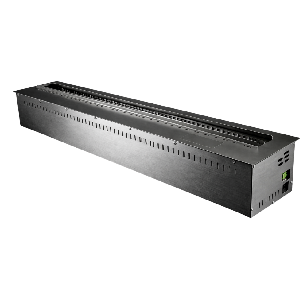 MIRAE Flame MF750
